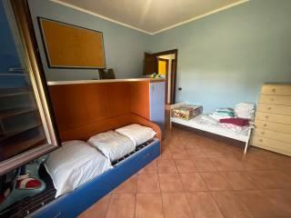Stanza doppia via delle Radici 363, Formigine — foto 24 di 33