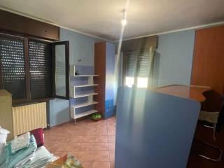 Stanza doppia via delle Radici 363, Formigine — foto 28 di 33
