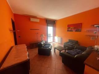 Stanza doppia via delle Radici 363, Formigine — foto 18 di 33
