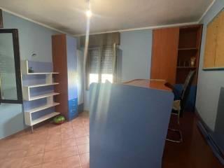 Stanza doppia via delle Radici 363, Formigine — foto 29 di 33