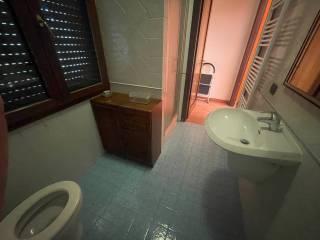 Stanza doppia via delle Radici 363, Formigine — foto 20 di 33