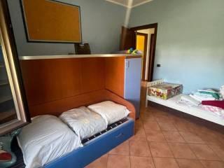 Stanza doppia via delle Radici 363, Formigine — foto 9 di 33