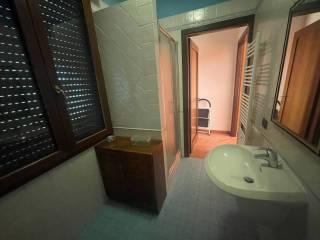 Stanza doppia via delle Radici 363, Formigine — foto 11 di 33