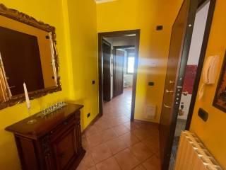 Stanza doppia via delle Radici 363, Formigine — foto 14 di 33