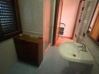 Stanza doppia via delle Radici 363, Formigine — foto 21 di 33