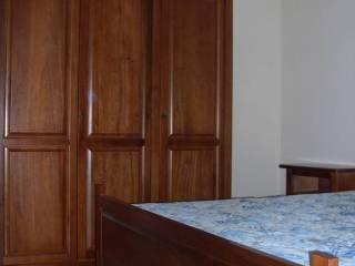 Mansarda via Santa Maria Capua Vetere 55, Centro, Capua — foto 10 di 10