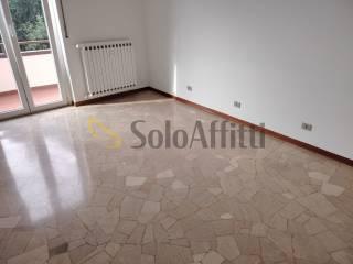 Trilocale buono stato, terzo piano, Induno Olona — foto 7 di 25