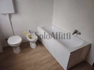 Trilocale buono stato, terzo piano, Induno Olona — foto 6 di 25