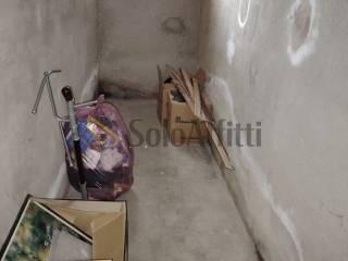 Trilocale buono stato, terzo piano, Induno Olona — foto 10 di 25