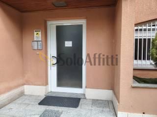 Trilocale buono stato, terzo piano, Induno Olona — foto 14 di 25