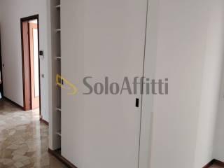 Trilocale buono stato, terzo piano, Induno Olona