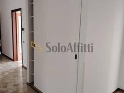 Trilocale buono stato, terzo piano, Induno Olona