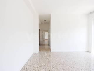 Trilocale viale Repubblica 76, Via Monza, Lissone — foto 7 di 15