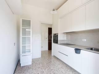 Trilocale viale Repubblica 76, Via Monza, Lissone — foto 11 di 15