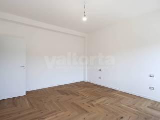 Trilocale viale Repubblica 76, Via Monza, Lissone — foto 15 di 15