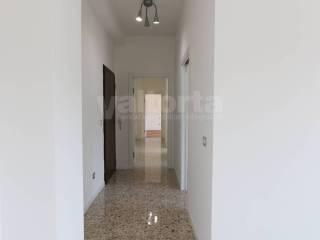 Trilocale viale Repubblica 76, Via Monza, Lissone — foto 12 di 15