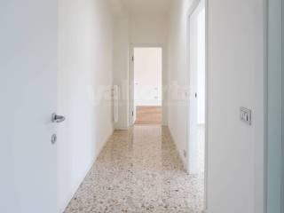 Trilocale viale Repubblica 76, Via Monza, Lissone — foto 9 di 15