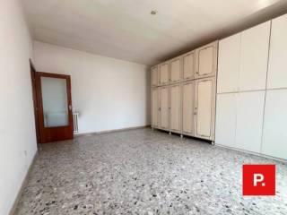 Quadrilocale via Roberto D'Angiò, Santa Maria Capua Vetere — foto 2 di 10