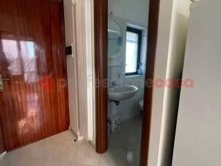 Trilocale via Appia, 169, Centro, Minturno — foto 17 di 25