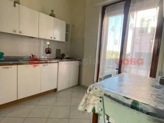 Trilocale via Appia, 169, Centro, Minturno — foto 8 di 25
