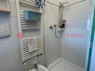 Trilocale via Appia, 169, Centro, Minturno — foto 5 di 25