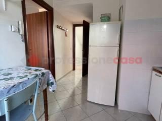 Trilocale via Appia, 169, Centro, Minturno — foto 10 di 25