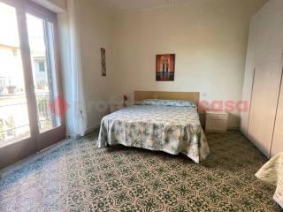 Trilocale via Appia, 169, Centro, Minturno — foto 20 di 25