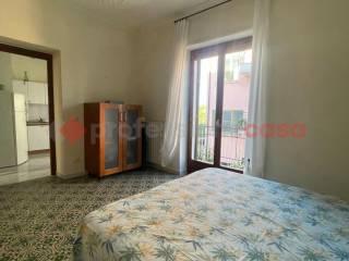 Trilocale via Appia, 169, Centro, Minturno — foto 3 di 25