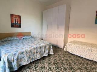 Trilocale via Appia, 169, Centro, Minturno — foto 18 di 25