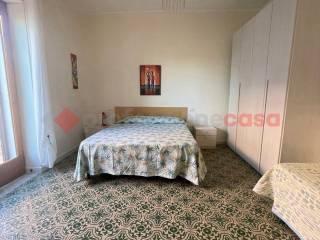 Trilocale via Appia, 169, Centro, Minturno — foto 11 di 25