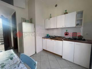Trilocale via Appia, 169, Centro, Minturno — foto 23 di 25