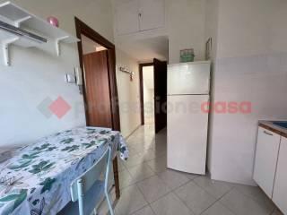 Trilocale via Appia, 169, Centro, Minturno — foto 21 di 25