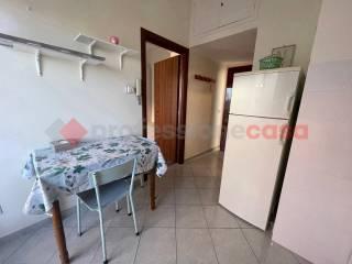 Trilocale via Appia, 169, Centro, Minturno — foto 15 di 25