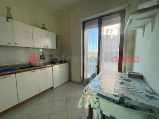 Trilocale via Appia, 169, Centro, Minturno — foto 9 di 25
