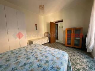 Trilocale via Appia, 169, Centro, Minturno — foto 7 di 25