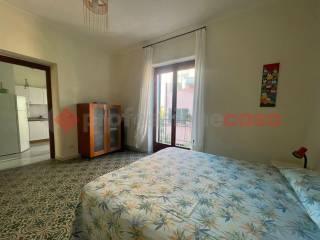 Trilocale via Appia, 169, Centro, Minturno — foto 19 di 25