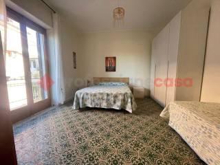 Trilocale via Appia, 169, Centro, Minturno — foto 16 di 25