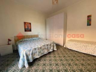 Trilocale via Appia, 169, Centro, Minturno — foto 25 di 25
