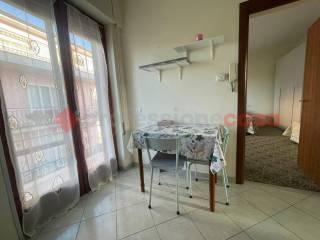 Trilocale via Appia, 169, Centro, Minturno — foto 4 di 25