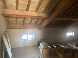 Trilocale piazza Antonio Fontanesi 8, Centro Storico, Reggio Emilia — foto 14 di 22