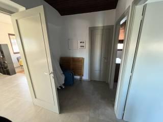 Attico via Prapian, Centro, Gignese — foto 4 di 17
