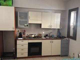 Trilocale viale Pio Xi, 255, Modena - San Giorgio Extra, Reggio Calabria — foto 7 di 9