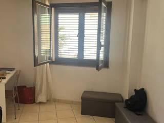 Trilocale viale Pio Xi, 255, Modena - San Giorgio Extra, Reggio Calabria — foto 2 di 9