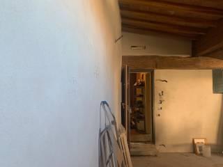 Trilocale piazza Antonio Fontanesi 8, Centro Storico, Reggio Emilia — foto 22 di 22