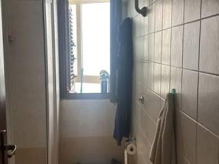 Trilocale viale Pio Xi, 255, Modena - San Giorgio Extra, Reggio Calabria — foto 4 di 9