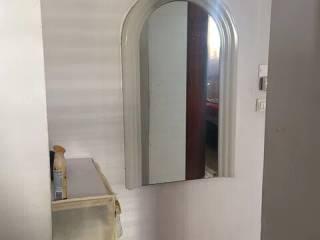 Trilocale viale Pio Xi, 255, Modena - San Giorgio Extra, Reggio Calabria — foto 6 di 9