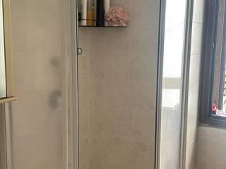 Trilocale viale Pio Xi, 255, Modena - San Giorgio Extra, Reggio Calabria