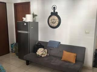 Trilocale viale Pio Xi, 255, Modena - San Giorgio Extra, Reggio Calabria — foto 9 di 9