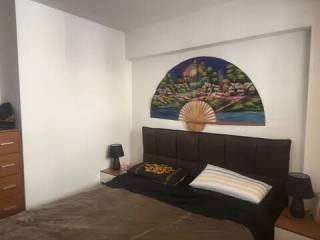 Trilocale viale Pio Xi, 255, Modena - San Giorgio Extra, Reggio Calabria — foto 5 di 9