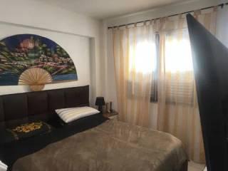 Trilocale viale Pio Xi, 255, Modena - San Giorgio Extra, Reggio Calabria — foto 3 di 9